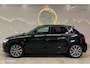 Audi A1 Sportback 1.2 TFSI S-line LED/Navigatie/Bluetooth/PDC