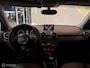 Audi A1 Sportback 1.2 TFSI S-line LED/Navigatie/Bluetooth/PDC