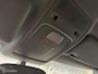 Audi A1 Sportback 1.2 TFSI S-line LED/Navigatie/Bluetooth/PDC