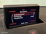 Audi A1 Sportback 1.2 TFSI S-line LED/Navigatie/Bluetooth/PDC