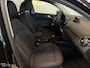 Audi A1 Sportback 1.2 TFSI S-line LED/Navigatie/Bluetooth/PDC