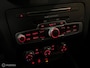Audi A1 Sportback 1.2 TFSI S-line LED/Navigatie/Bluetooth/PDC