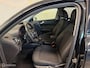 Audi A1 Sportback 1.2 TFSI S-line LED/Navigatie/Bluetooth/PDC
