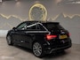 Audi A1 Sportback 1.2 TFSI S-line LED/Navigatie/Bluetooth/PDC