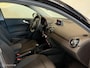 Audi A1 Sportback 1.2 TFSI S-line LED/Navigatie/Bluetooth/PDC