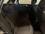 Audi A1 Sportback 1.2 TFSI S-line LED/Navigatie/Bluetooth/PDC