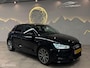 Audi A1 Sportback 1.2 TFSI S-line LED/Navigatie/Bluetooth/PDC
