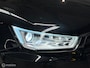 Audi A1 Sportback 1.2 TFSI S-line LED/Navigatie/Bluetooth/PDC