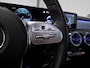Mercedes-Benz A-klasse 180 AMG | Burmester | Panoramadak | Multibeam | Memory | Camera