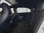 Mercedes-Benz A-klasse 180 AMG | Burmester | Panoramadak | Multibeam | Memory | Camera