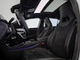 Mercedes-Benz A-klasse 180 AMG | Burmester | Panoramadak | Multibeam | Memory | Camera