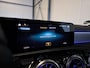 Mercedes-Benz A-klasse 180 AMG | Burmester | Panoramadak | Multibeam | Memory | Camera