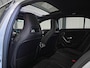 Mercedes-Benz A-klasse 180 AMG | Burmester | Panoramadak | Multibeam | Memory | Camera