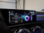 Mercedes-Benz A-klasse 180 AMG | Burmester | Panoramadak | Multibeam | Memory | Camera