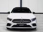 Mercedes-Benz A-klasse 180 AMG | Burmester | Panoramadak | Multibeam | Memory | Camera