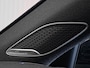 Mercedes-Benz A-klasse 180 AMG | Burmester | Panoramadak | Multibeam | Memory | Camera