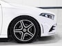 Mercedes-Benz A-klasse 180 AMG | Burmester | Panoramadak | Multibeam | Memory | Camera