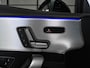 Mercedes-Benz A-klasse 180 AMG | Burmester | Panoramadak | Multibeam | Memory | Camera