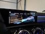 Mercedes-Benz A-klasse 180 AMG | Burmester | Panoramadak | Multibeam | Memory | Camera