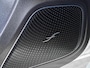 Mercedes-Benz A-klasse 180 AMG | Burmester | Panoramadak | Multibeam | Memory | Camera
