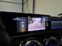 Mercedes-Benz A-klasse 180 AMG | Burmester | Panoramadak | Multibeam | Memory | Camera
