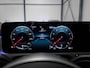 Mercedes-Benz A-klasse 180 AMG | Burmester | Panoramadak | Multibeam | Memory | Camera