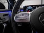 Mercedes-Benz A-klasse 180 AMG | Burmester | Panoramadak | Multibeam | Memory | Camera
