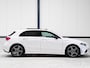 Mercedes-Benz A-klasse 180 AMG | Burmester | Panoramadak | Multibeam | Memory | Camera