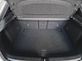 Mercedes-Benz A-klasse 180 AMG | Burmester | Panoramadak | Multibeam | Memory | Camera