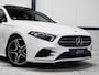 Mercedes-Benz A-klasse 180 AMG | Burmester | Panoramadak | Multibeam | Memory | Camera