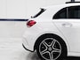 Mercedes-Benz A-klasse 180 AMG | Burmester | Panoramadak | Multibeam | Memory | Camera