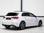 Mercedes-Benz A-klasse 180 AMG | Burmester | Panoramadak | Multibeam | Memory | Camera