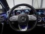Mercedes-Benz A-klasse 180 AMG | Burmester | Panoramadak | Multibeam | Memory | Camera