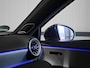 Mercedes-Benz A-klasse 180 AMG | Burmester | Panoramadak | Multibeam | Memory | Camera