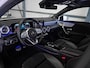 Mercedes-Benz A-klasse 180 AMG | Burmester | Panoramadak | Multibeam | Memory | Camera