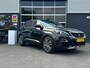 Peugeot 3008 1.2 GT Line, Airco, Bluetooth, CarPlay, Camera, Cruise, Navi, NAP, NW Distrib