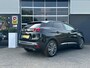 Peugeot 3008 1.2 GT Line, Airco, Bluetooth, CarPlay, Camera, Cruise, Navi, NAP, NW Distrib