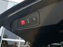 Peugeot 3008 1.2 GT Line, Airco, Bluetooth, CarPlay, Camera, Cruise, Navi, NAP, NW Distrib