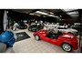 Peugeot 3008 1.2 GT Line, Airco, Bluetooth, CarPlay, Camera, Cruise, Navi, NAP, NW Distrib