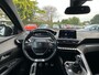 Peugeot 3008 1.2 GT Line, Airco, Bluetooth, CarPlay, Camera, Cruise, Navi, NAP, NW Distrib