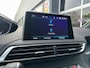 Peugeot 3008 1.2 GT Line, Airco, Bluetooth, CarPlay, Camera, Cruise, Navi, NAP, NW Distrib