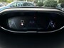 Peugeot 3008 1.2 GT Line, Airco, Bluetooth, CarPlay, Camera, Cruise, Navi, NAP, NW Distrib