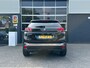 Peugeot 3008 1.2 GT Line, Airco, Bluetooth, CarPlay, Camera, Cruise, Navi, NAP, NW Distrib