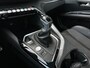 Peugeot 3008 1.2 GT Line, Airco, Bluetooth, CarPlay, Camera, Cruise, Navi, NAP, NW Distrib