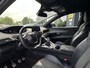 Peugeot 3008 1.2 GT Line, Airco, Bluetooth, CarPlay, Camera, Cruise, Navi, NAP, NW Distrib