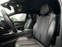 Peugeot 3008 1.2 GT Line, Airco, Bluetooth, CarPlay, Camera, Cruise, Navi, NAP, NW Distrib