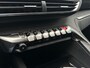 Peugeot 3008 1.2 GT Line, Airco, Bluetooth, CarPlay, Camera, Cruise, Navi, NAP, NW Distrib