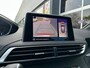 Peugeot 3008 1.2 GT Line, Airco, Bluetooth, CarPlay, Camera, Cruise, Navi, NAP, NW Distrib