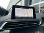 Peugeot 3008 1.2 GT Line, Airco, Bluetooth, CarPlay, Camera, Cruise, Navi, NAP, NW Distrib