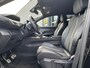 Peugeot 3008 1.2 GT Line, Airco, Bluetooth, CarPlay, Camera, Cruise, Navi, NAP, NW Distrib